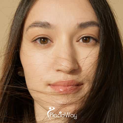 7 Deep-Plane Facelift Techniques in South Korea That 40+ American Women Are Choosing Over Fillers